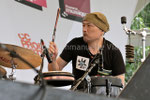 Yahiro Tomohiro © 2011 Emmanuelle Vial