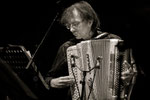 Claude Delrieu © Emmanuelle Vial 2013