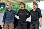 Thomas ENHCO trio © 2011 Emmanuelle Vial