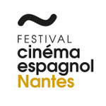 Festival du cinéma espagnol de Nantes