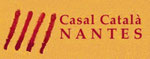 Casal Catala, Nantes