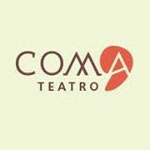Coma, Teatro Nantes