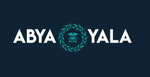 Abya Yala, Nantes
