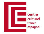Centre Culturel Franco Espagnol, Nantes