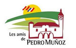 Amis de Pedro Muñoz, Haute-Goulaine