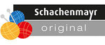 Schachenmayr original