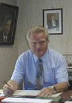 Werner Knake jr.