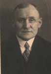Otto Knake