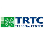 TRTC Telecom Center