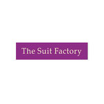 http://www.the-suit-factory.de