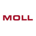 www.moll.de