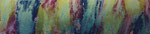 Manifestation In TheReef by Aaron Colemen, 15x60, 