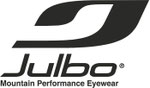 Logo von Julbo