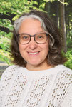      Doris Fitz
