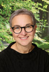Technik und Design     Melitta Grgic