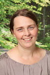 Deutschförderung     Anja Kaluza