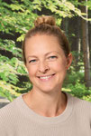 4 c     Sarah Haug