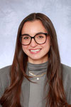 3 b     Selina Sehic, MEd 