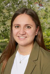     Lisa Santin, MEd