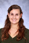 4 b     Annalena Huber, MEd