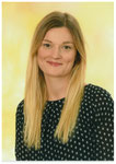 1 b     Nina Schnabler-Daveluy, BEd