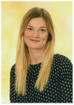 1 b     Nina Schnabler-Daveluy, BEd