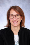 2 c     Kathrin Wittwer, BEd