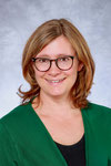 3 a     Andrea Blum