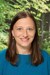 3 c     Nadja Rauter, BEd