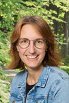 2 c     Kathrin Wittwer, BEd