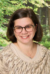 2 a     Sandra Blum