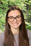3 b     Selina Sehic, BEd