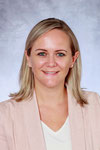 Assistentin     Claudia Vonach