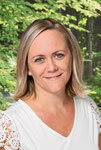 Assistentin     Claudia Vonach