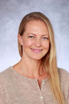 4 c     Sarah Haug