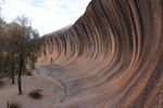 Wave Rock