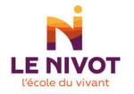 Le Nivot, à Lopérec et en Bretagne