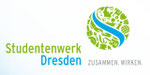 Studentenwerk_Dresden