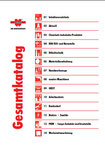 Würth Gesamtkatalog