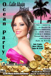 Ocean Party 1