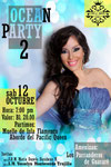 Ocean Party 2