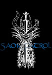 Saor Patrol