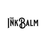 The Ink Balm.