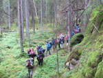 Friluftsliv