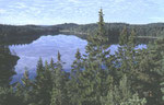 Stora Kroksjön