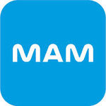 MAM