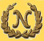 SV Niedersachsen
