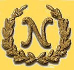 SV Niedersachsen