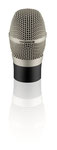 Mikrofonkopf für TG1000