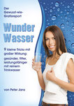 Janz Peter_Wunderwasser